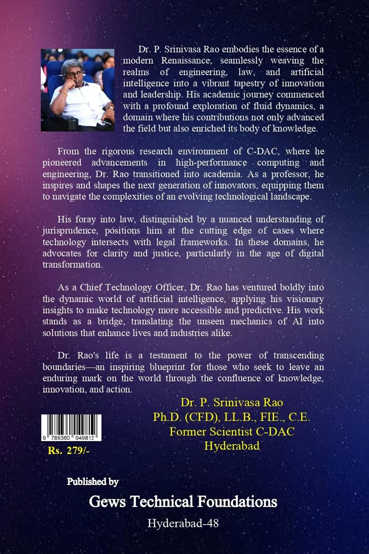 Image 2 for Dr.A.P.J. Abdul Kalam